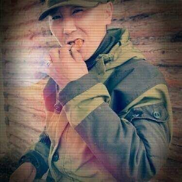  ,   DIMON, 42 ,   ,   , 