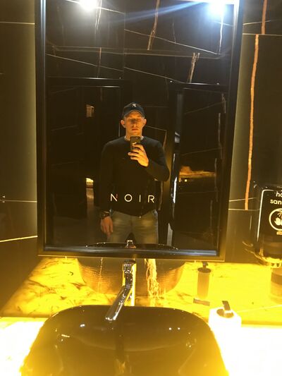  ,   Nikolay, 24 ,   ,   , c , 