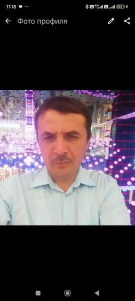  ,   Alisher, 43 ,   ,   