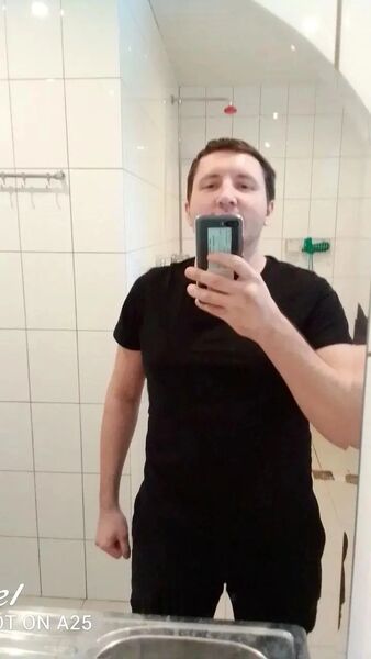  ,   , 39 ,   ,   