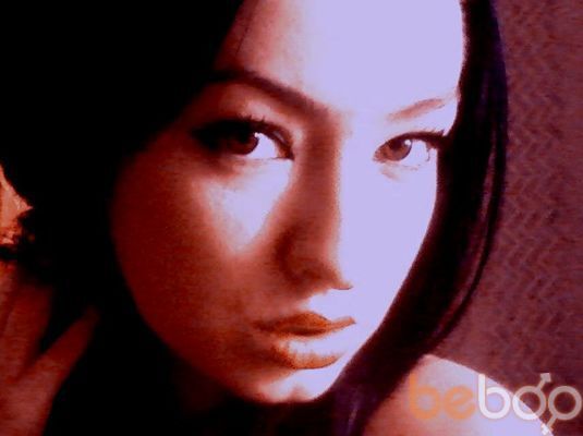  ,   Vlada, 39 ,   , 