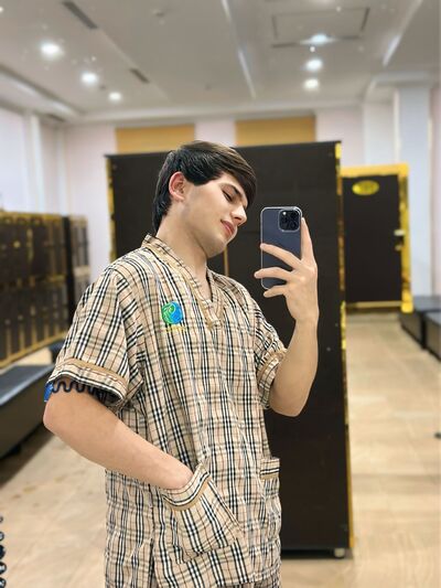  ,   Samijon, 23 ,   ,   , c 