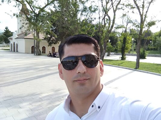  ,   Rashad, 41 ,   ,   , c 