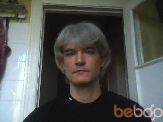   ,   , 59 ,   