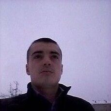  ,   , 37 ,   ,   , c 