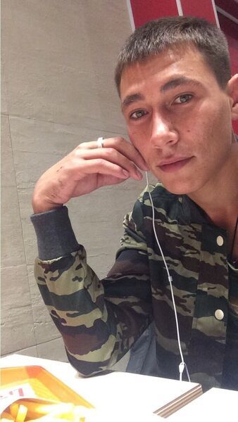  ,   Yriy, 29 ,   ,   , c 