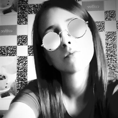  ,   Olga, 31 ,   ,   , c 