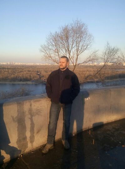  ,   Sergey, 49 ,   