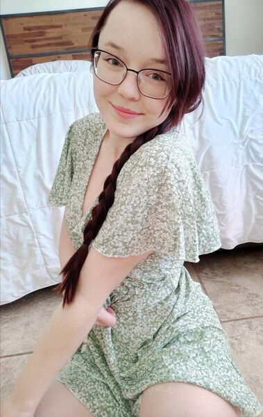  Biddeford,   , 27 ,   , 