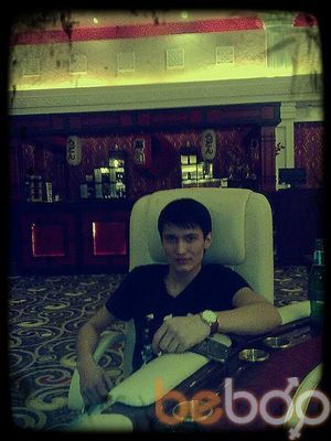 ���������� ������, ���� ������� Advayta, 36 ���, ������������ ��� ����� � ���������, c�������� ���������