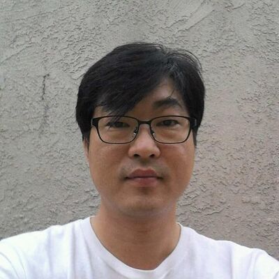  ,   Sojunkim, 61 ,   ,   , c 