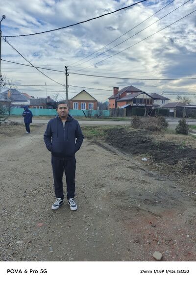  ,   , 42 ,   ,   , c 