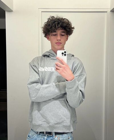  -,   , 26 ,   ,   