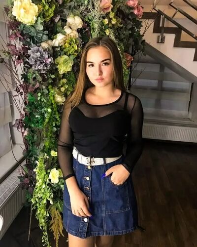  -,   , 25 ,   ,   