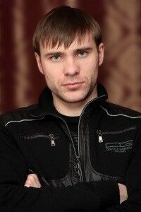  7776329  Andrei, 41 ,    