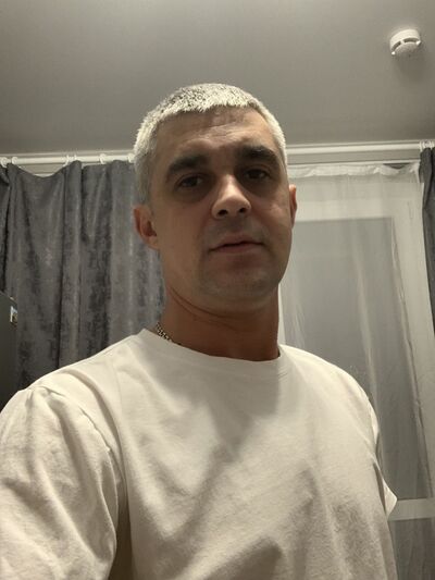  ,   Roman, 40 ,   , 