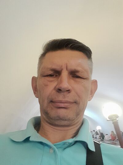  ,   , 53 ,     , c 
