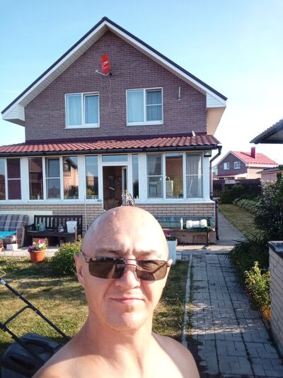  ,   , 46 ,   ,   , c 