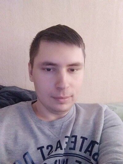  ,   , 27 ,   ,   , c , 