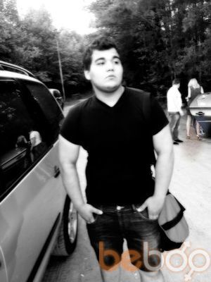  ,   Arslan, 35 ,   