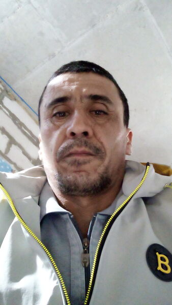  ,   Keldior, 47 ,   ,   