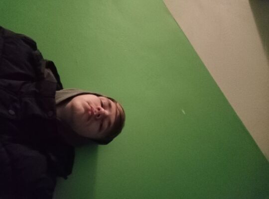  ,   , 20 ,   ,   