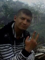  -,   , 39 ,   ,   , c , 
