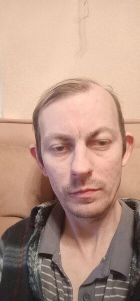  ,   Alexander, 41 ,   ,   