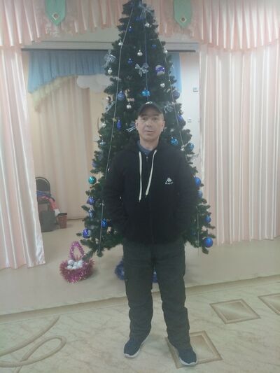  ,   , 46 ,   c 