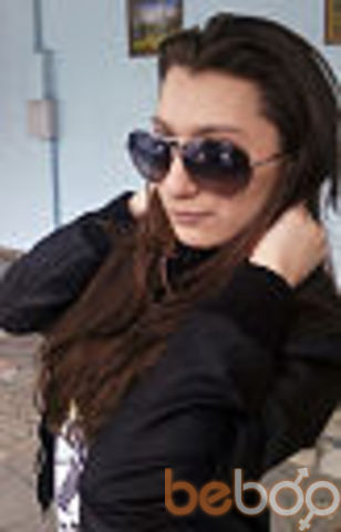  ,   , 43 ,     , c , 