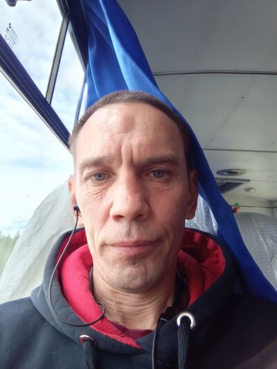  ,   , 46 ,   ,   , 