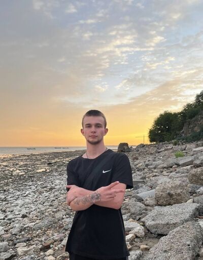  ,   , 20 ,   ,   