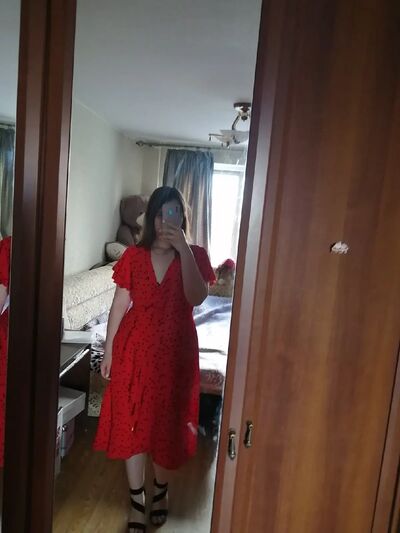  ,   , 22 ,   ,   , c 