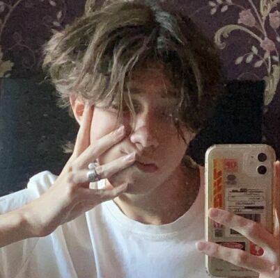  ,   MGI, 24 ,   ,   