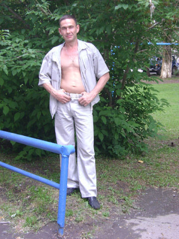  ,   , 52 ,   