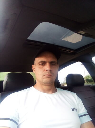  ,   Nikitos s, 37 ,   ,   , c , 