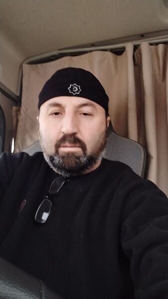  ,   , 49 ,   ,   , 