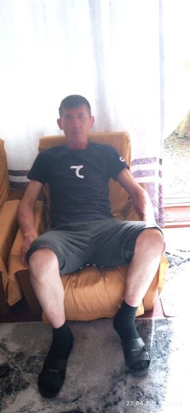  ,   , 53 ,   c 