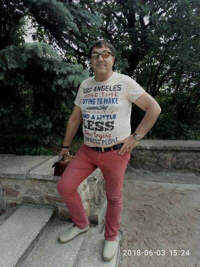  ,   , 55 ,     , c 