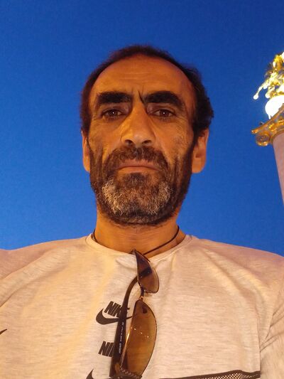  ,   , 51 ,   ,   , 