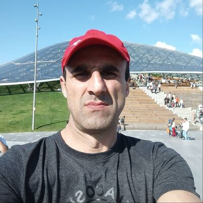  ,   , 43 ,   ,   