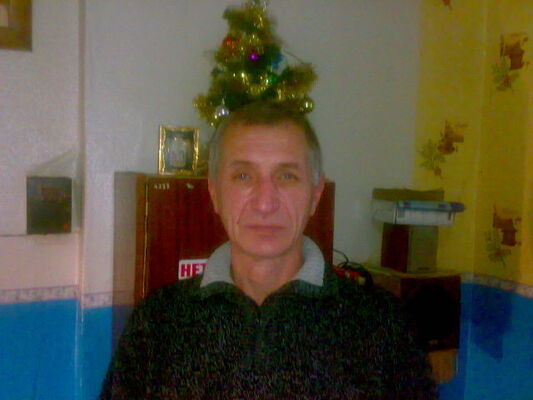  ,   , 60 ,   ,   , c , 