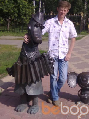  ,   , 54 ,     , c 
