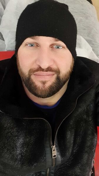  ,   Rustam, 37 ,   