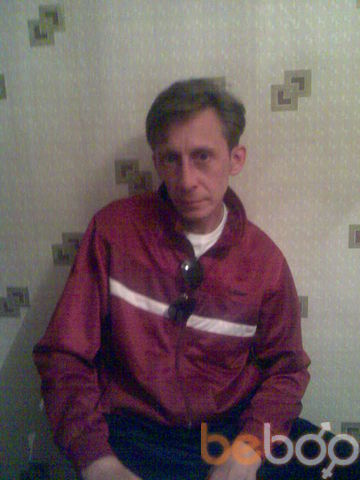  ,   , 50 ,     , c 
