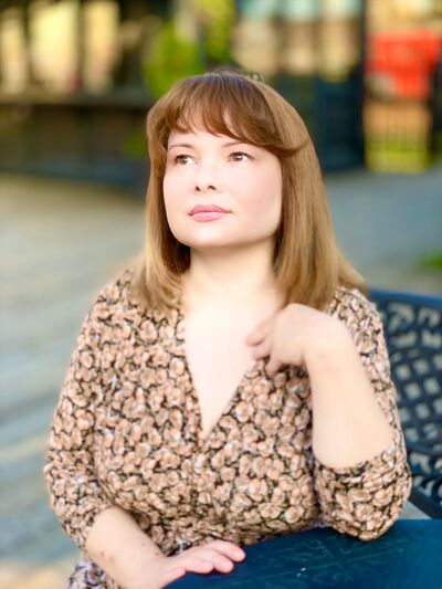  Palermo,   Natalia, 43 ,   ,   , c 
