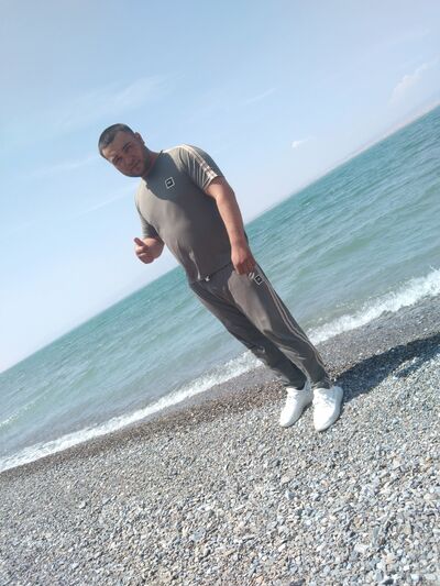  ,   , 32 ,   c 