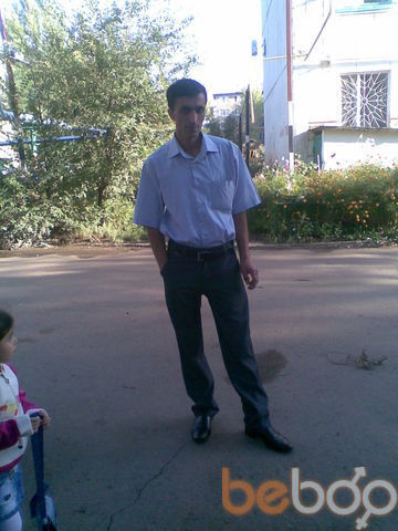  ,   , 49 ,     , c 