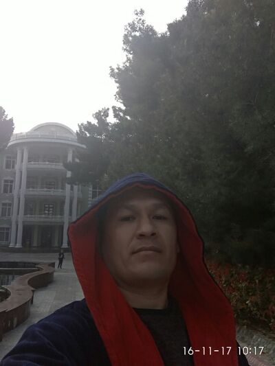  ,   Nurek, 45 ,     , c 