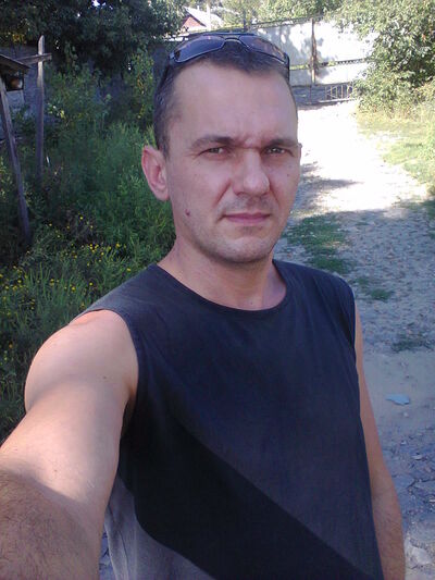  ,   , 41 ,     , c 